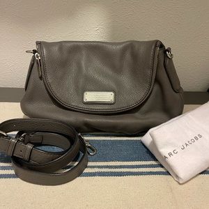 Marc Jacobs Crossbody bag